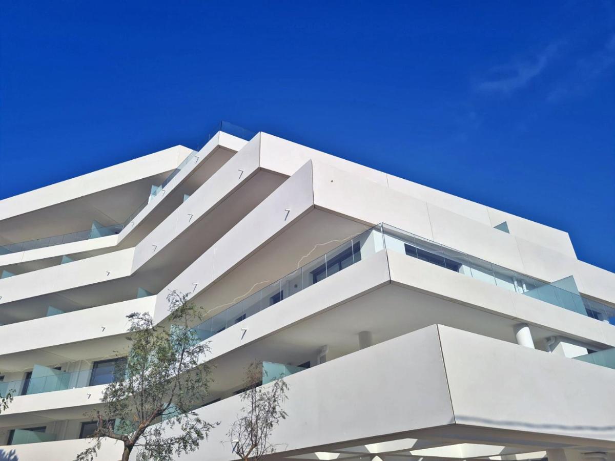 Superbe Appart 3 P, 10 Mn De La Plage Avec Piscine Et Parking Μασσαλία Εξωτερικό φωτογραφία